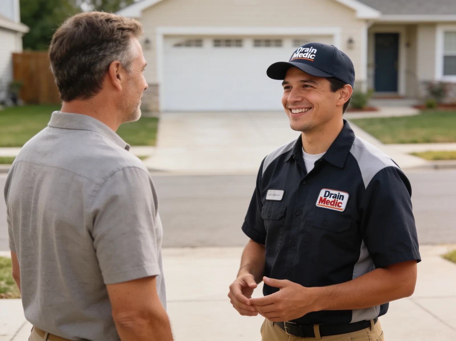Garbage Disposal Repair Linthicum Heights, MD FAQs